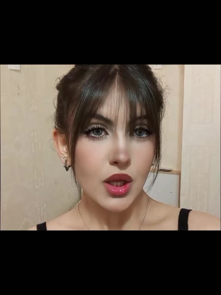 @selenaww
