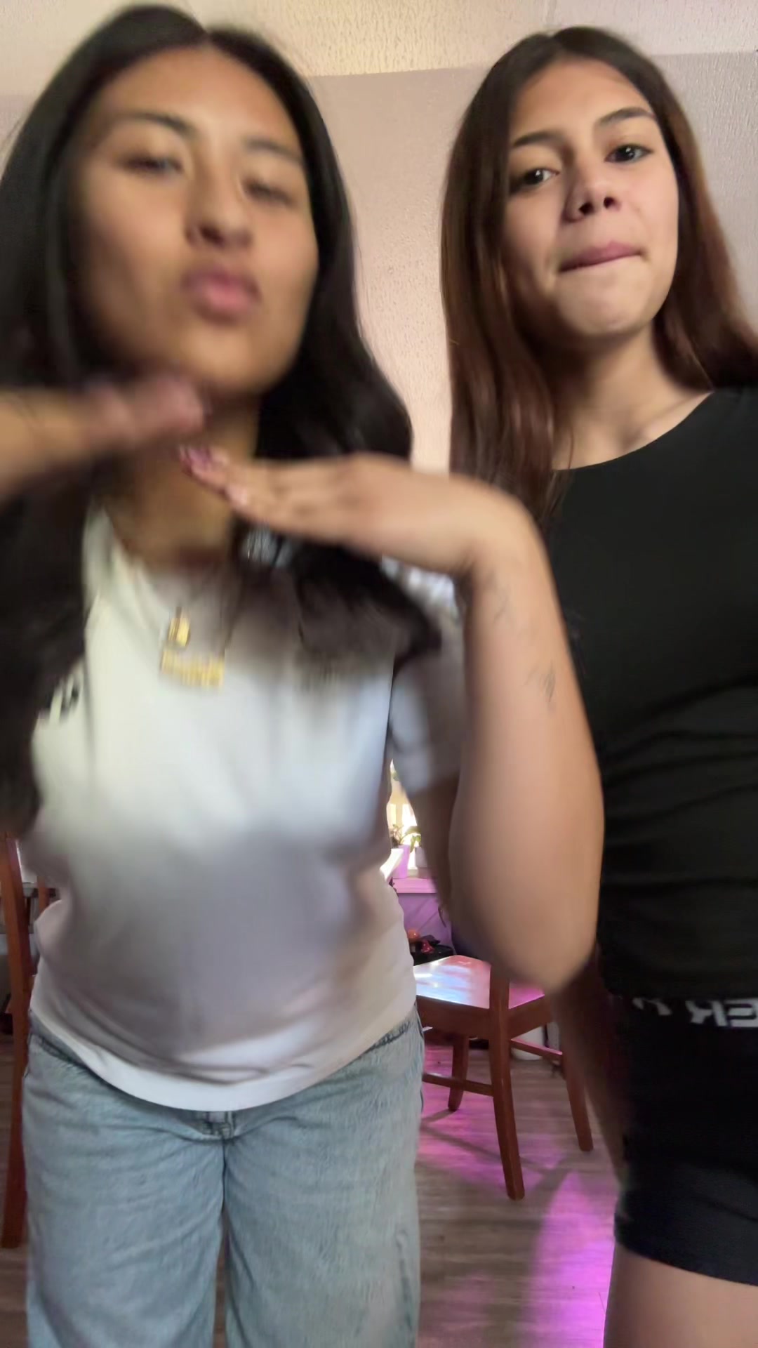 @Azlynn🤍