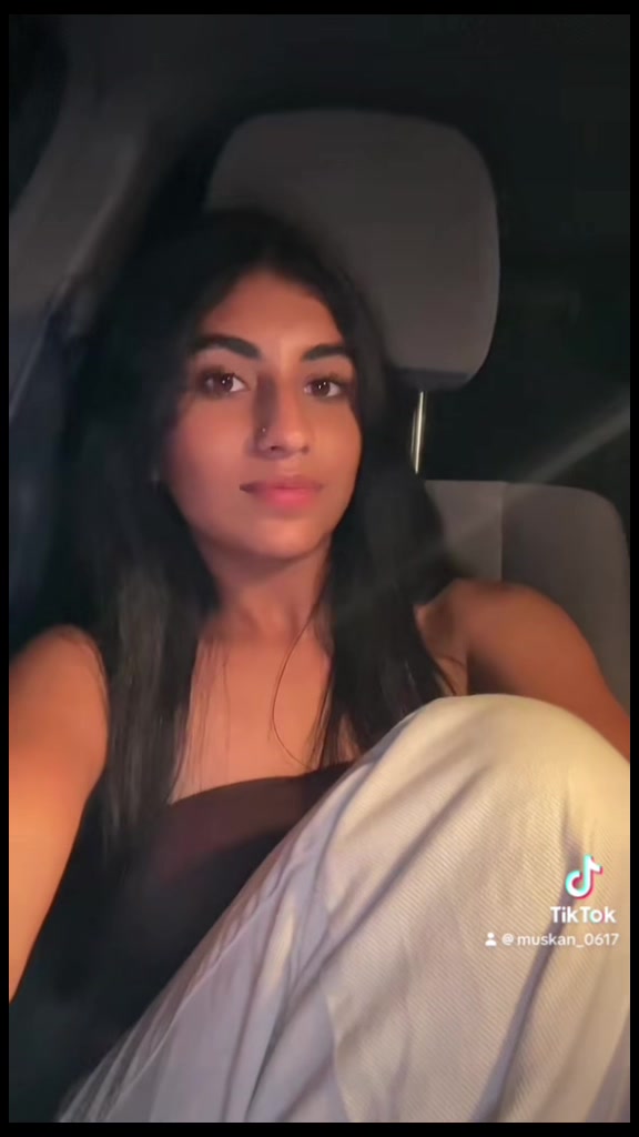 @Muskan