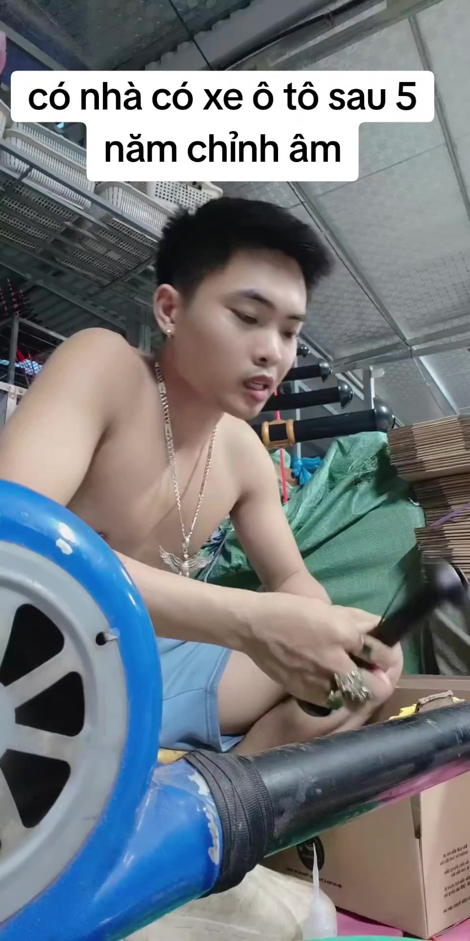 @Sáo Diều Huân Nguyễn