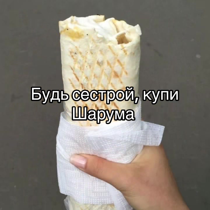 @Margo4k🇷🇺