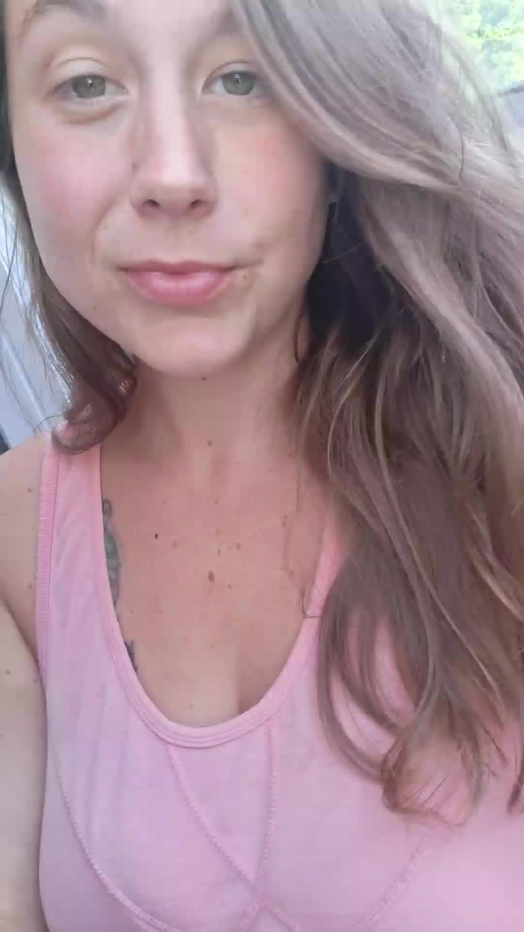 @🦉🦕🦕Samantha💪🐃