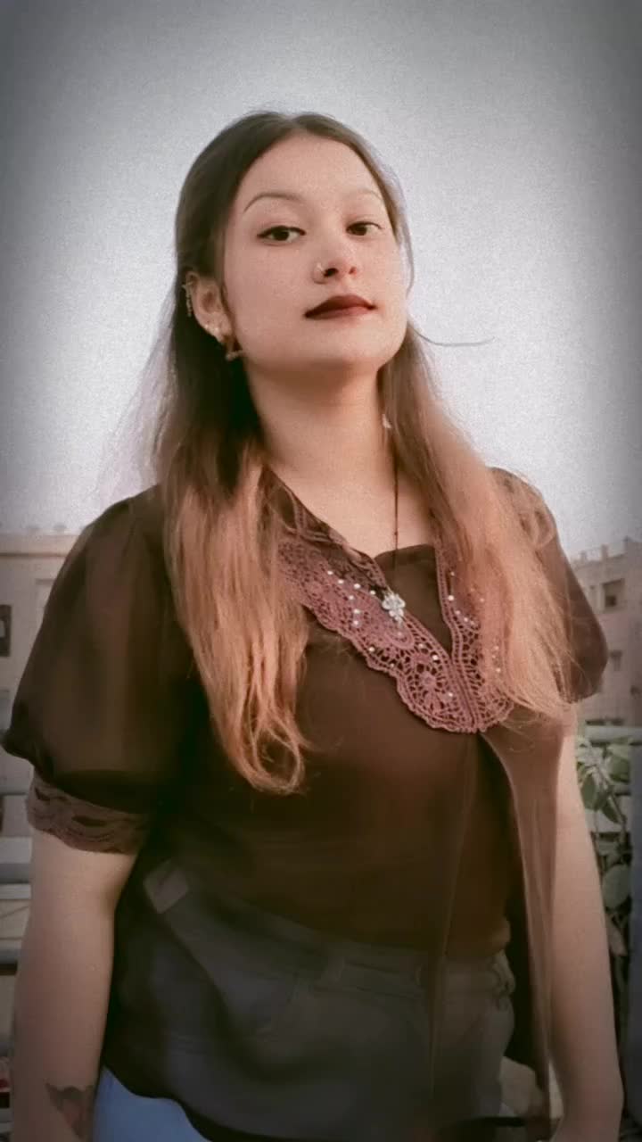 @KAMLU..SWNR..๐