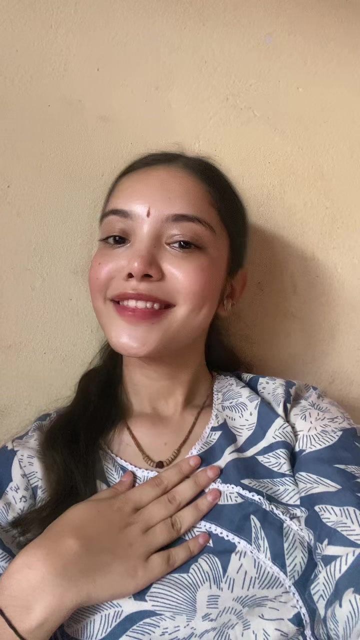 @प्रीति 💫