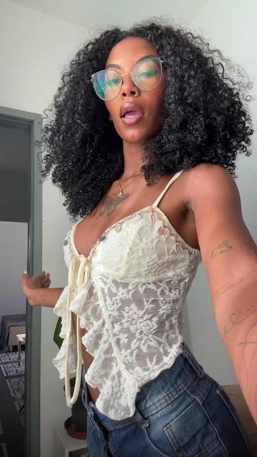 @Raynara Santana