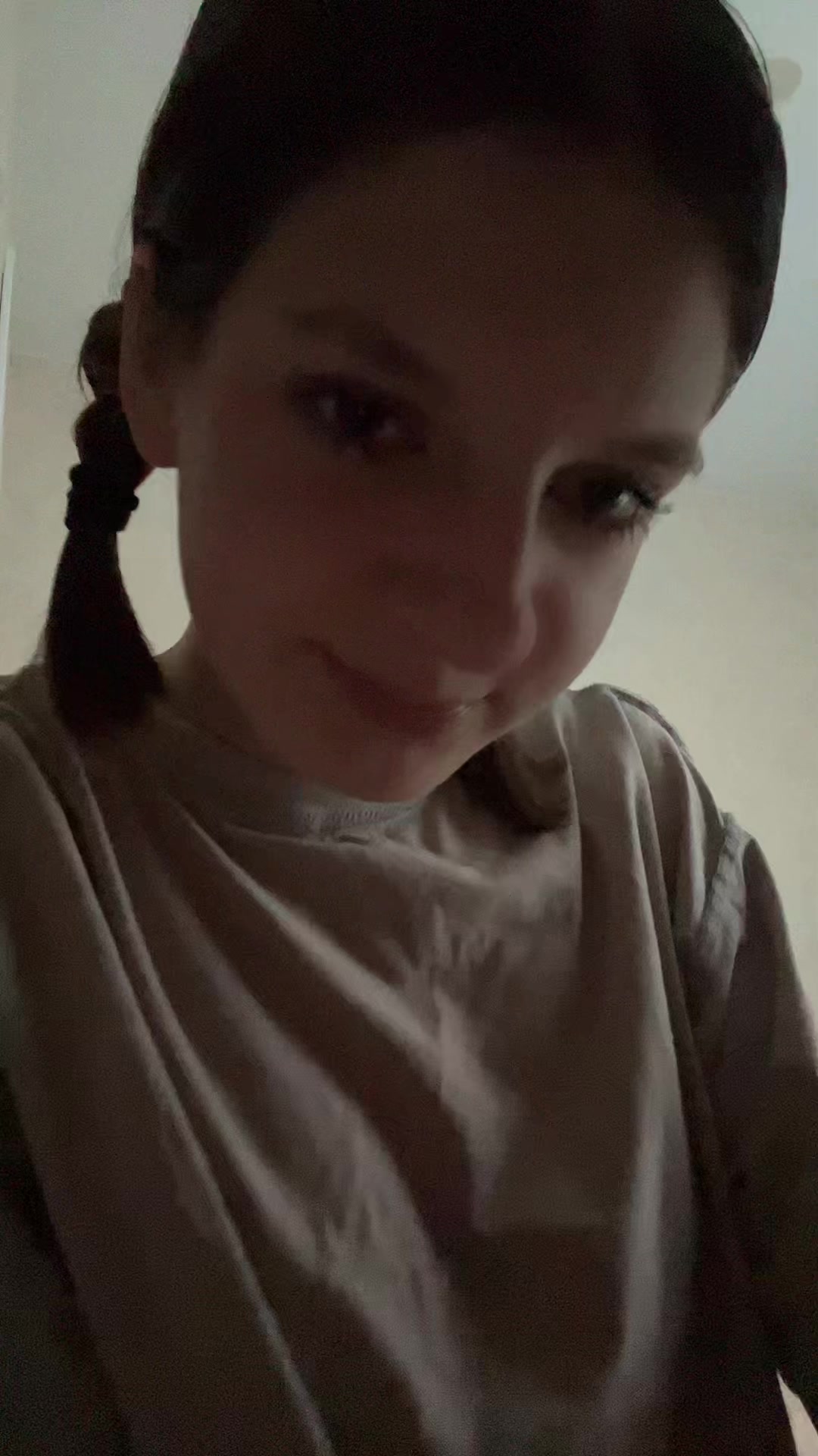 @вастик