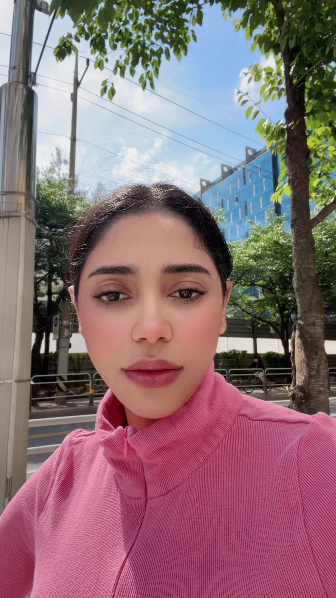 @Yasmin🇪🇬💕kim🇰🇷