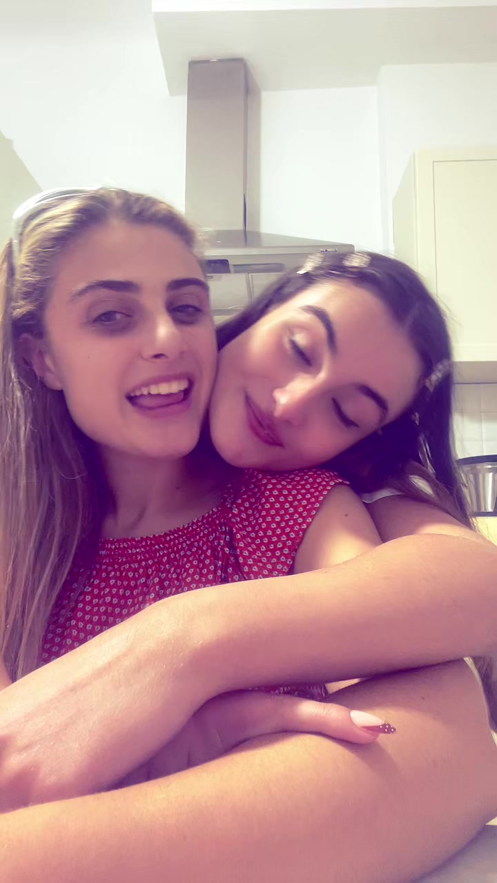 @saraantonello