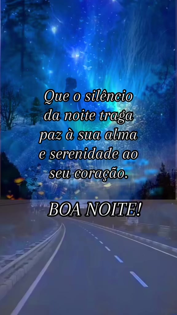 @Rosa Maria Pires