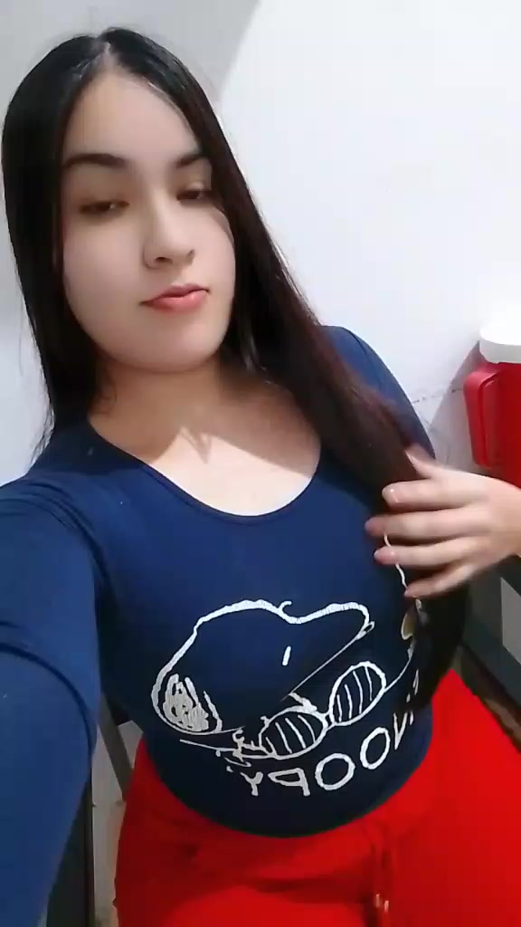 @🪐✨ Anabella ✨🪐