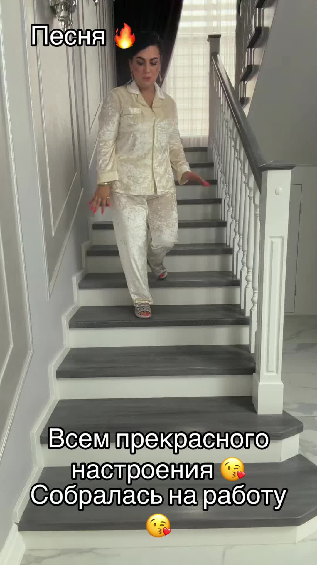 @Natali0915