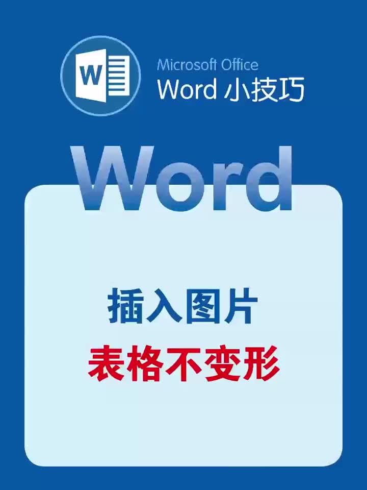 @Hacker 黑客聊技术