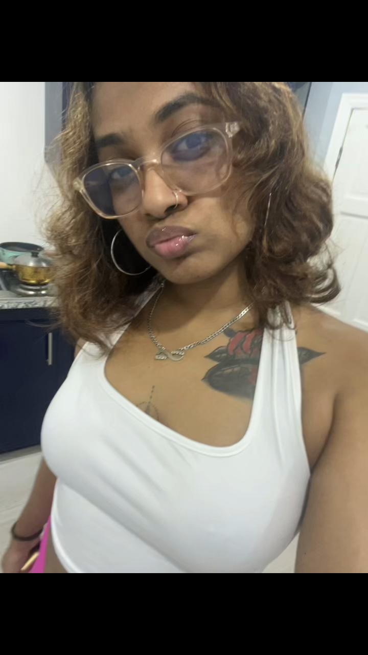 @Cali🪬🧿777
