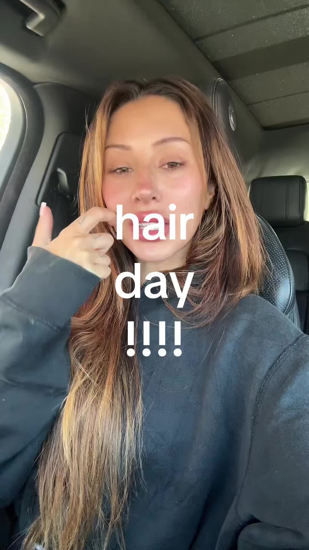 @sophia