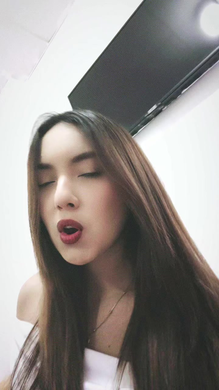 @Anahis❤️