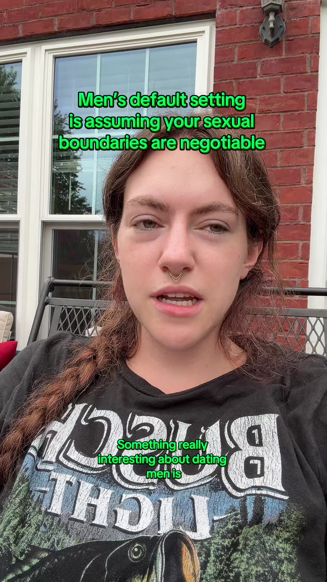 @teaguzzles