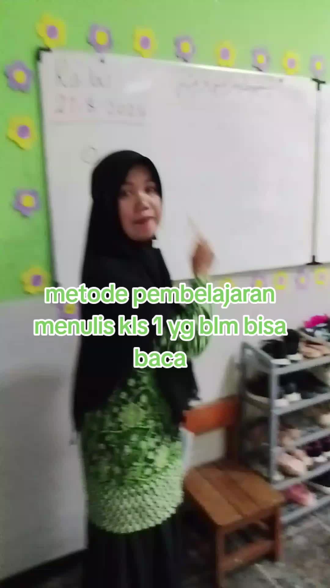 @ibu meri