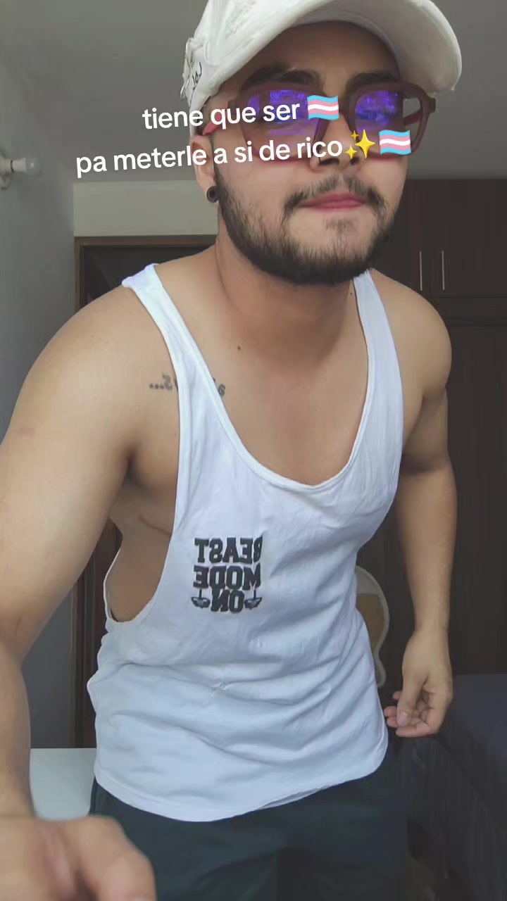 @Matías🏳️⚧️