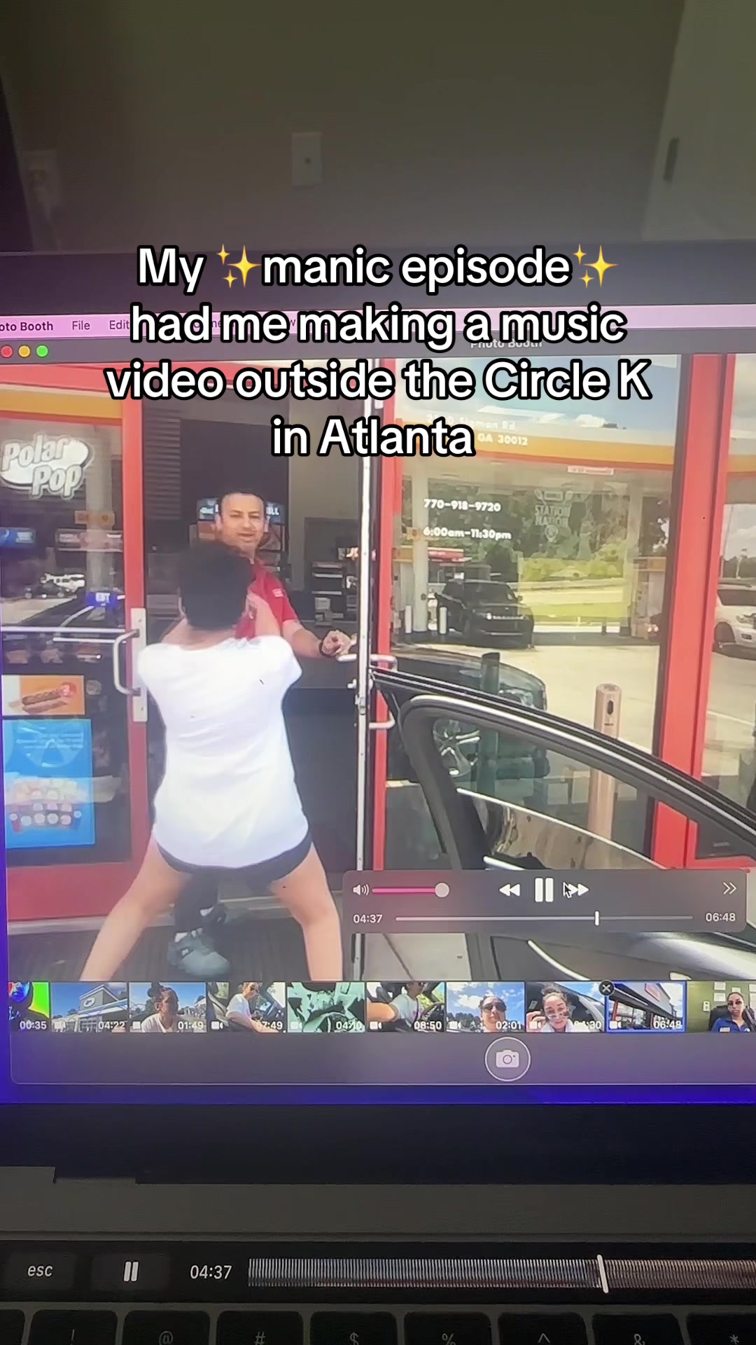 @watermami