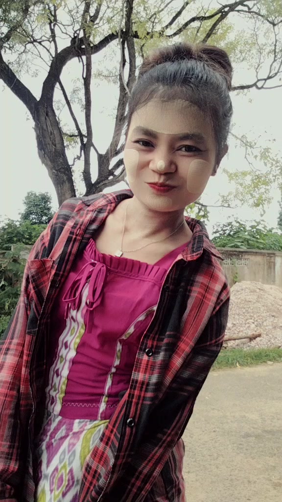 @Ko Aung Soe Lin အပိုင်ဖြစ်သည်