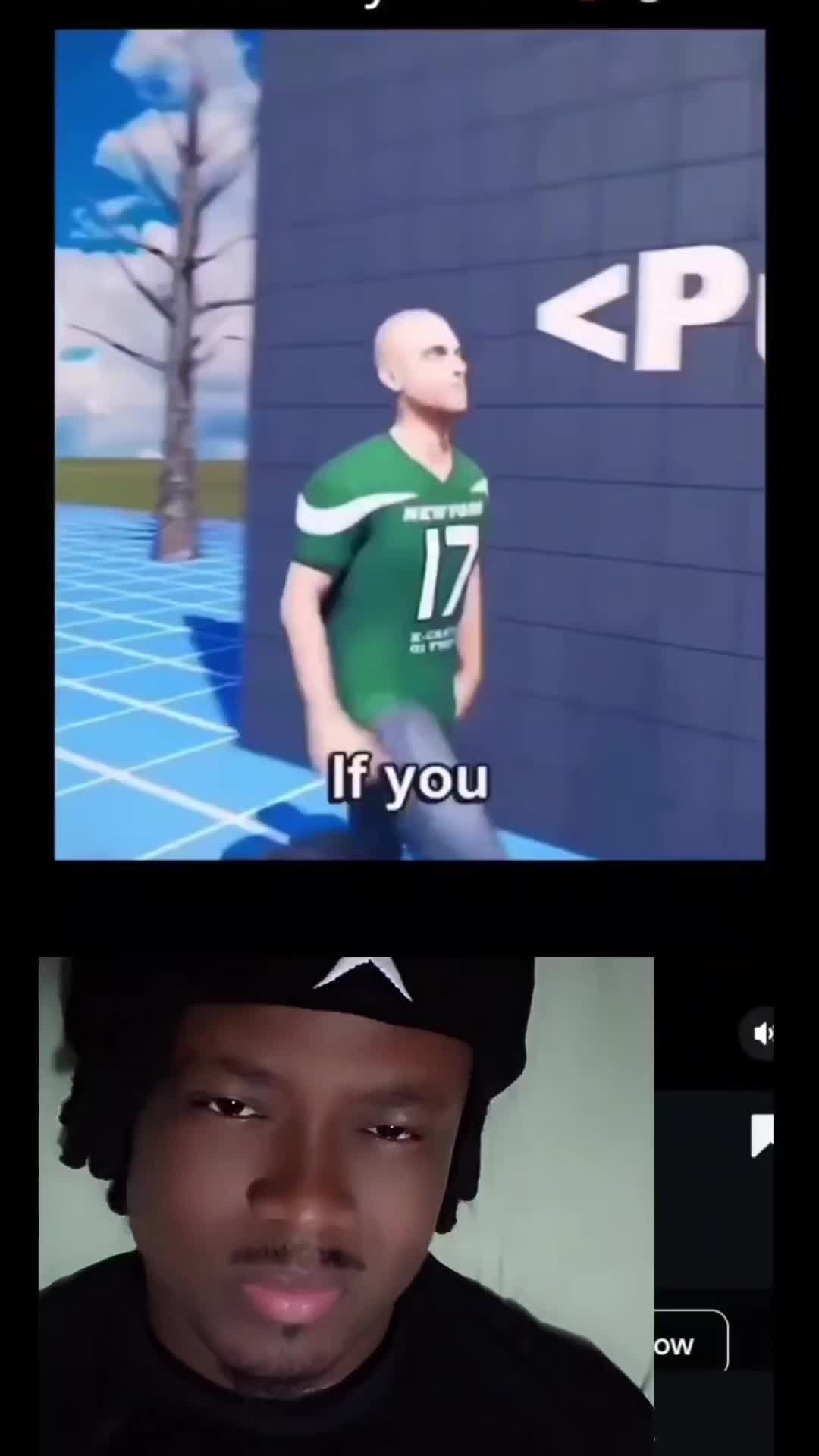 @Vioner Joseph