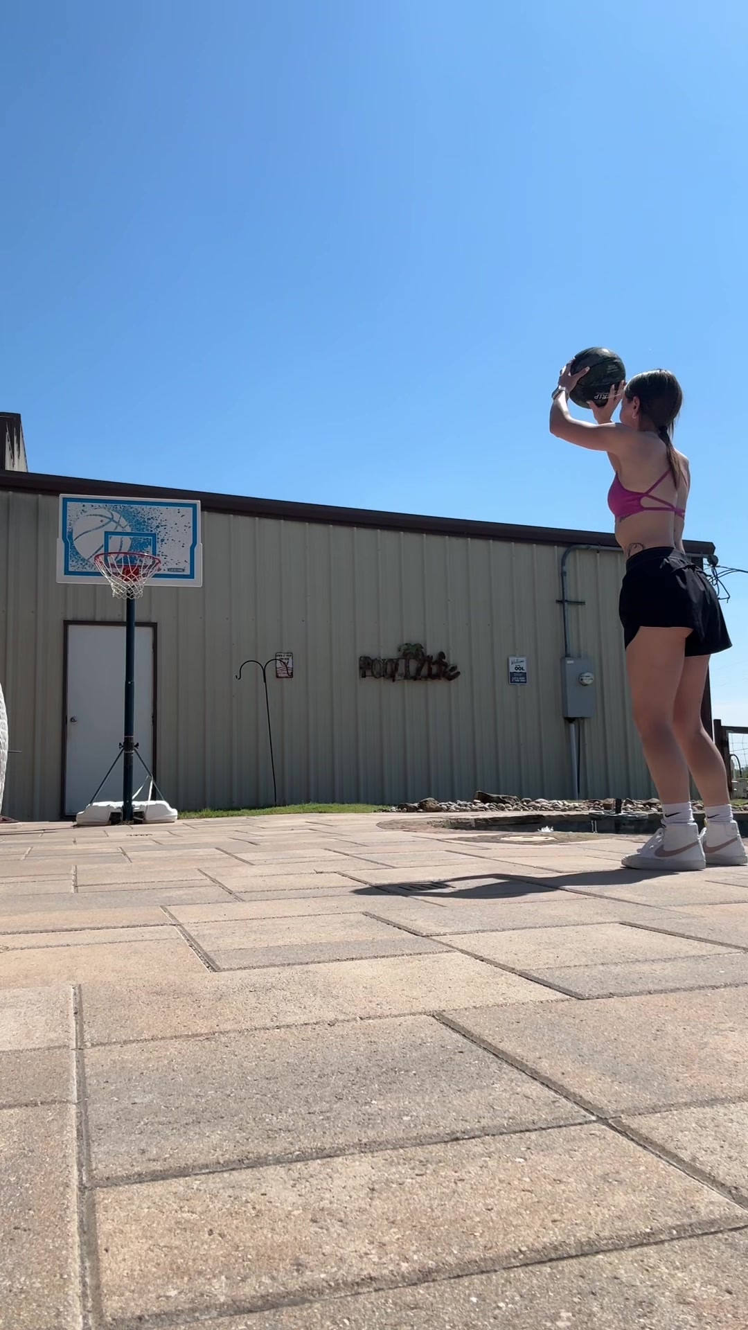 @Kristi Garza