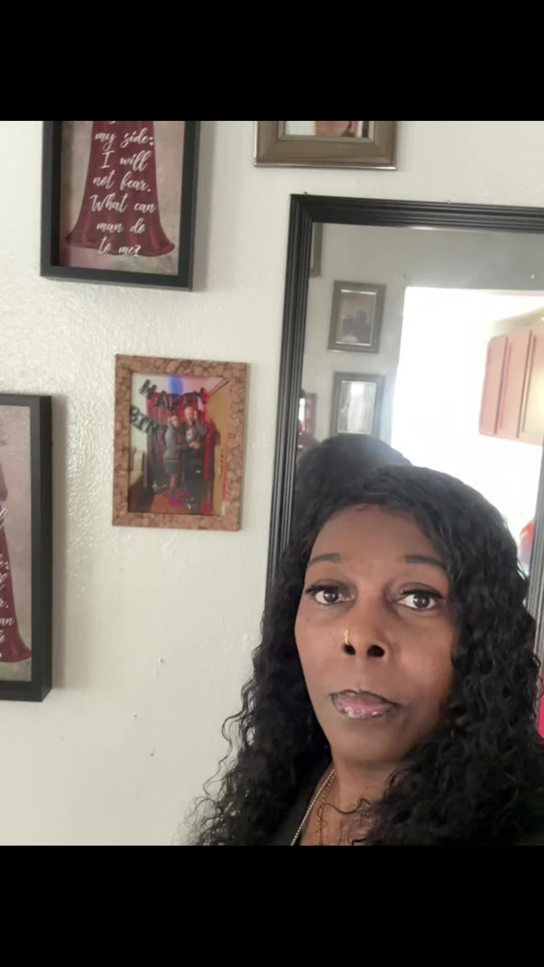 @Elaine Lewis855