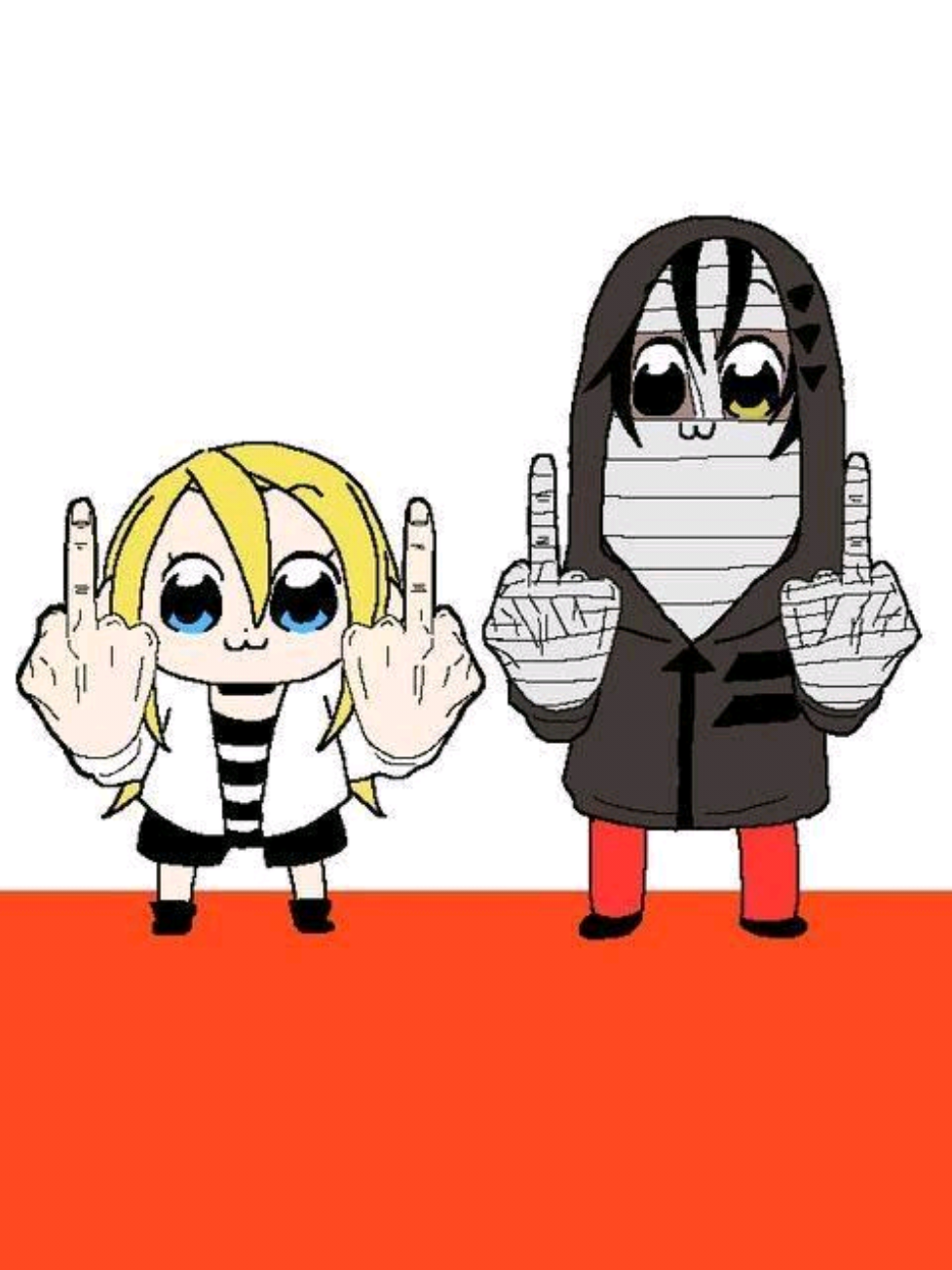 @~west~