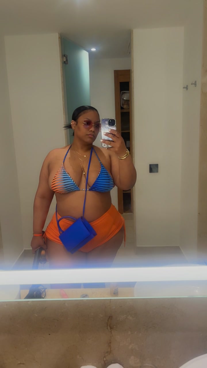 @simply_kiyyah