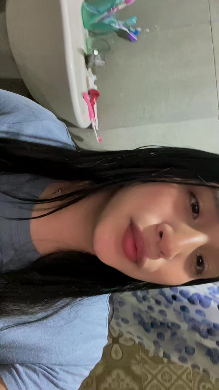 @it&rsquo;s miiiuu 🍃