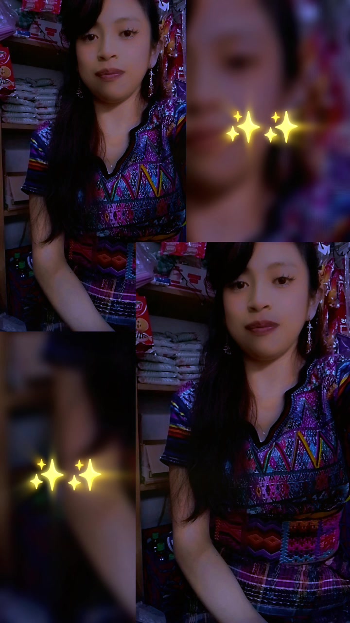 @Yessica🥰😍❤Martinez😘♥😍