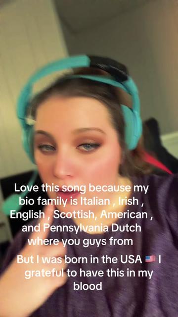 @Rosegaming2025