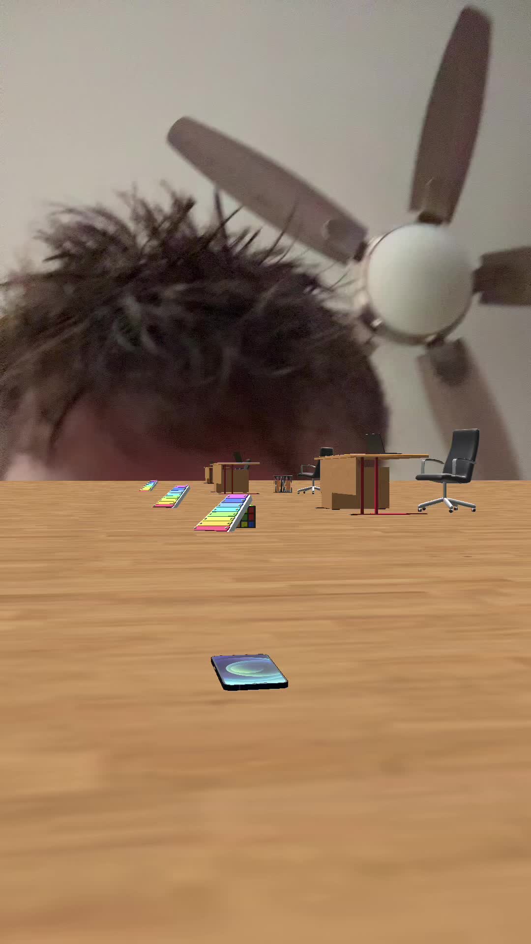 @️