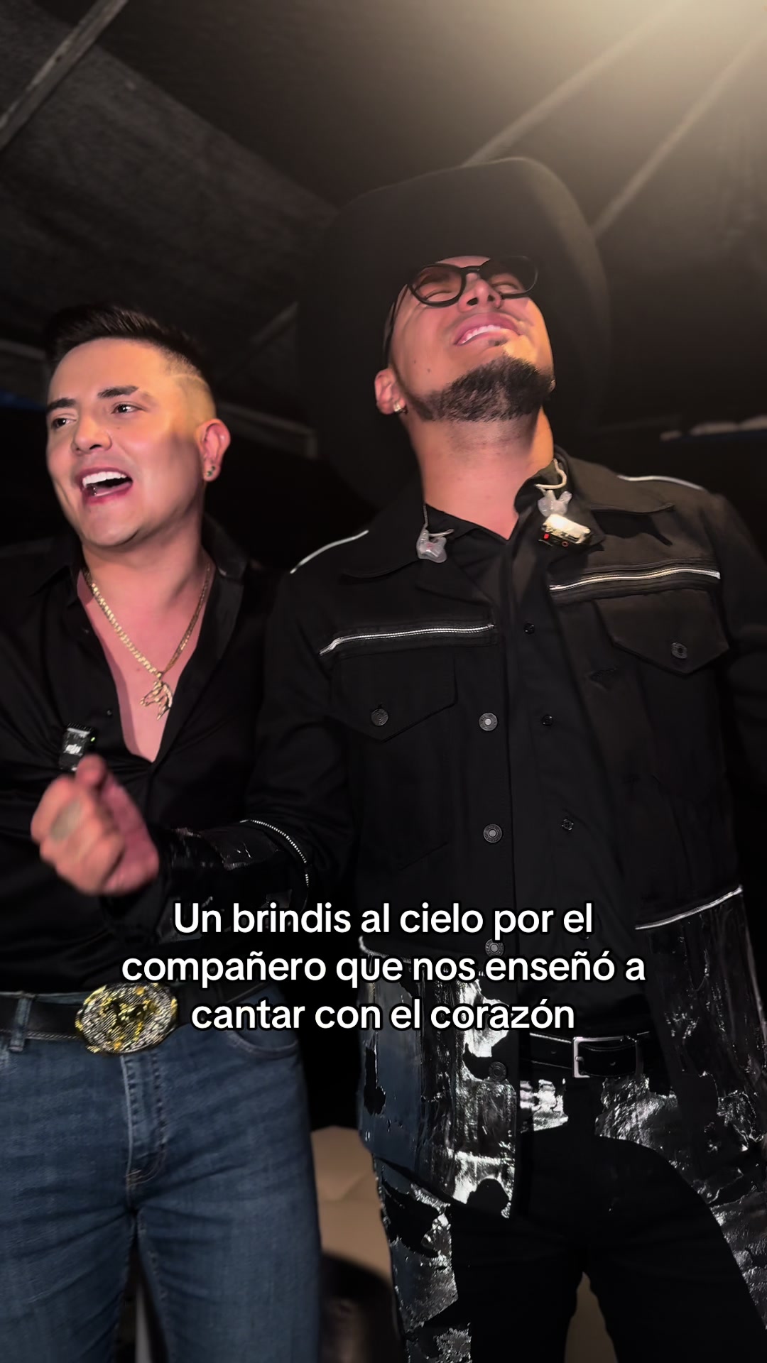 @Alan Ramirez