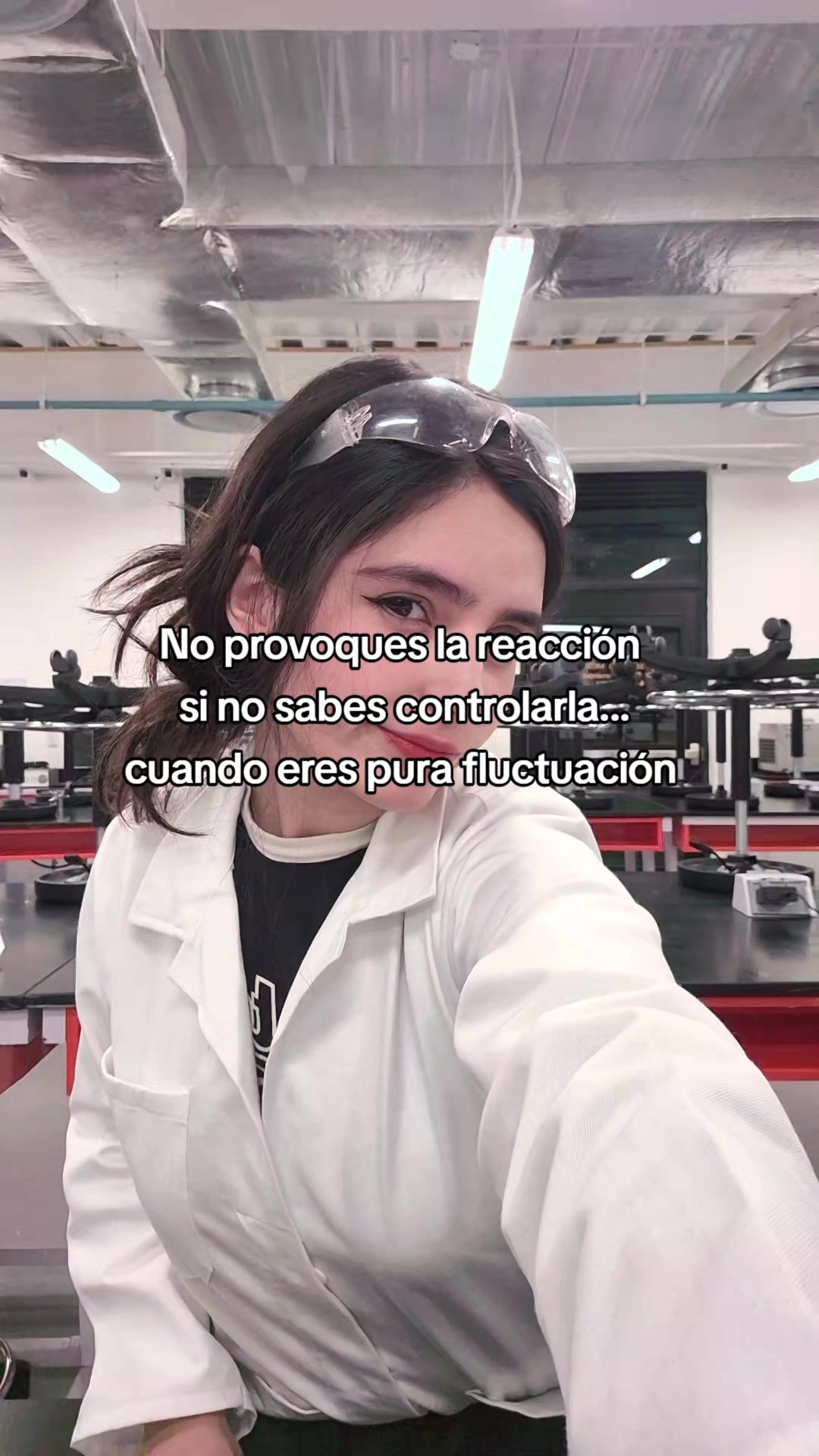 @María Ricartti