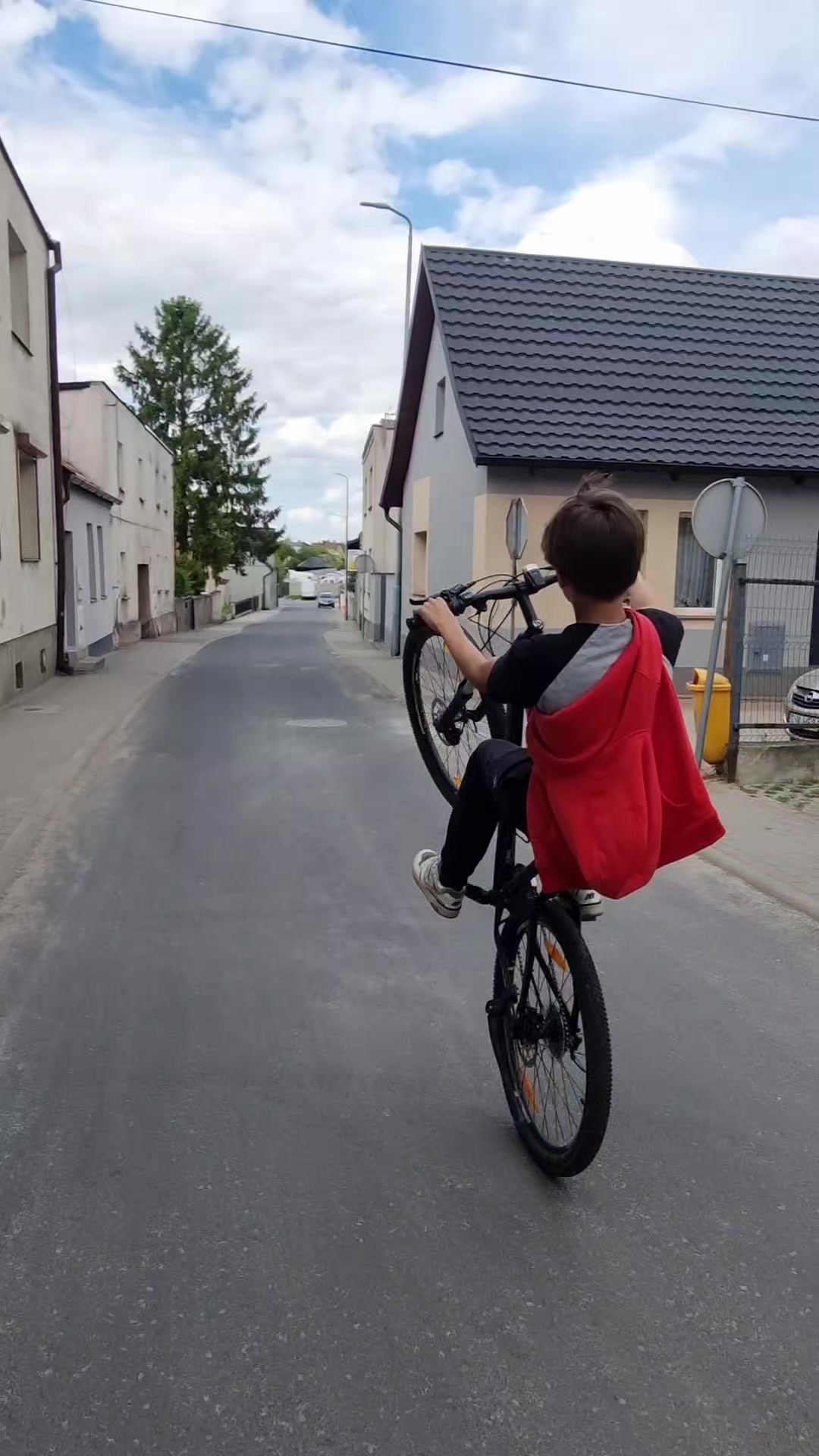@wojtekstanter