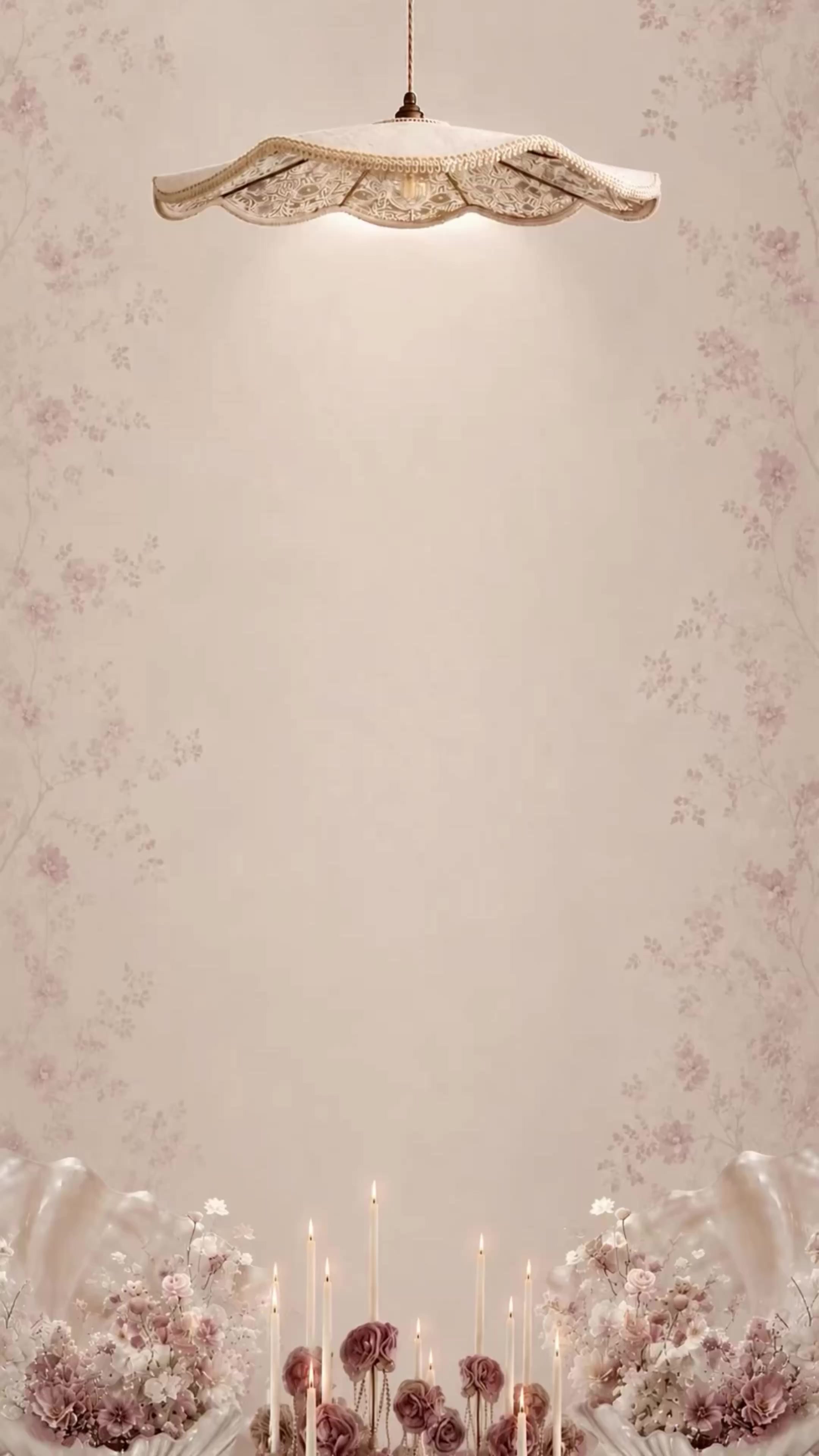 @متجر دان | DAN