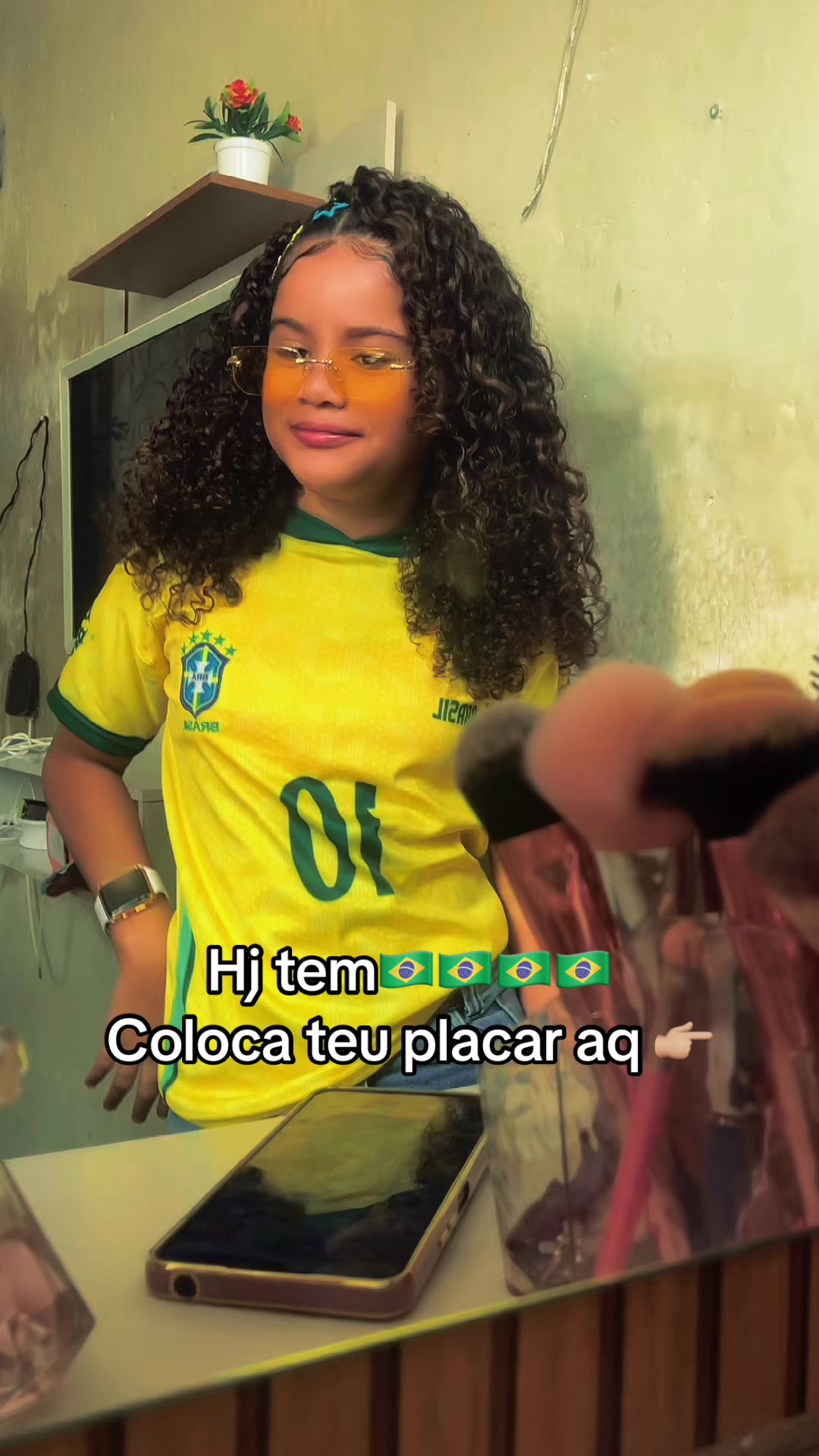 @daily.keminhaa!🫶🏻🇧🇷
