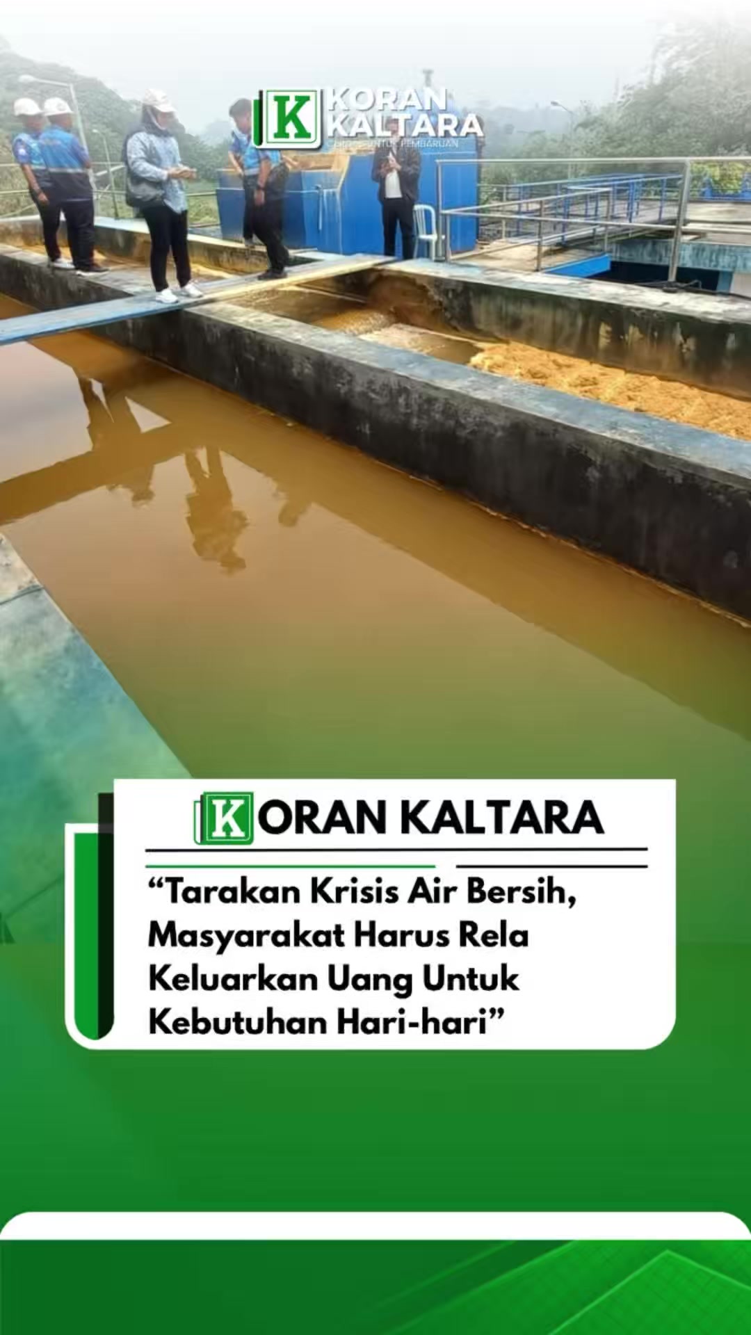 @korankaltara