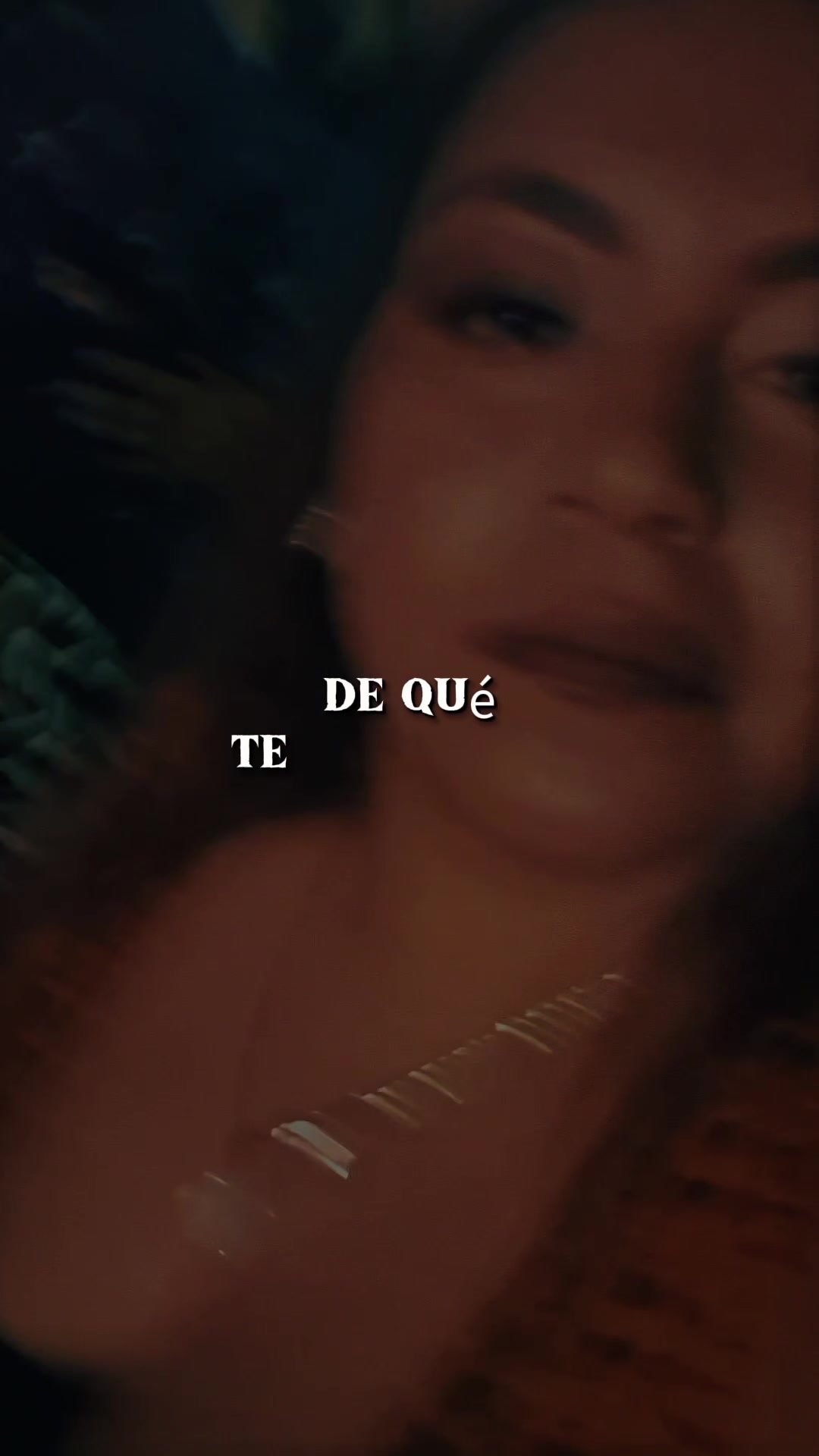@Deysi Dominguez 💞💅🥰