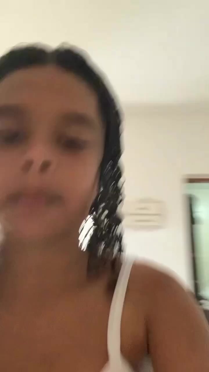 @zangimania26