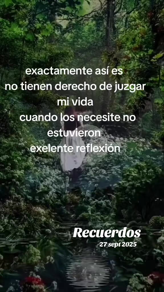 @Dalia Vicente Hernández