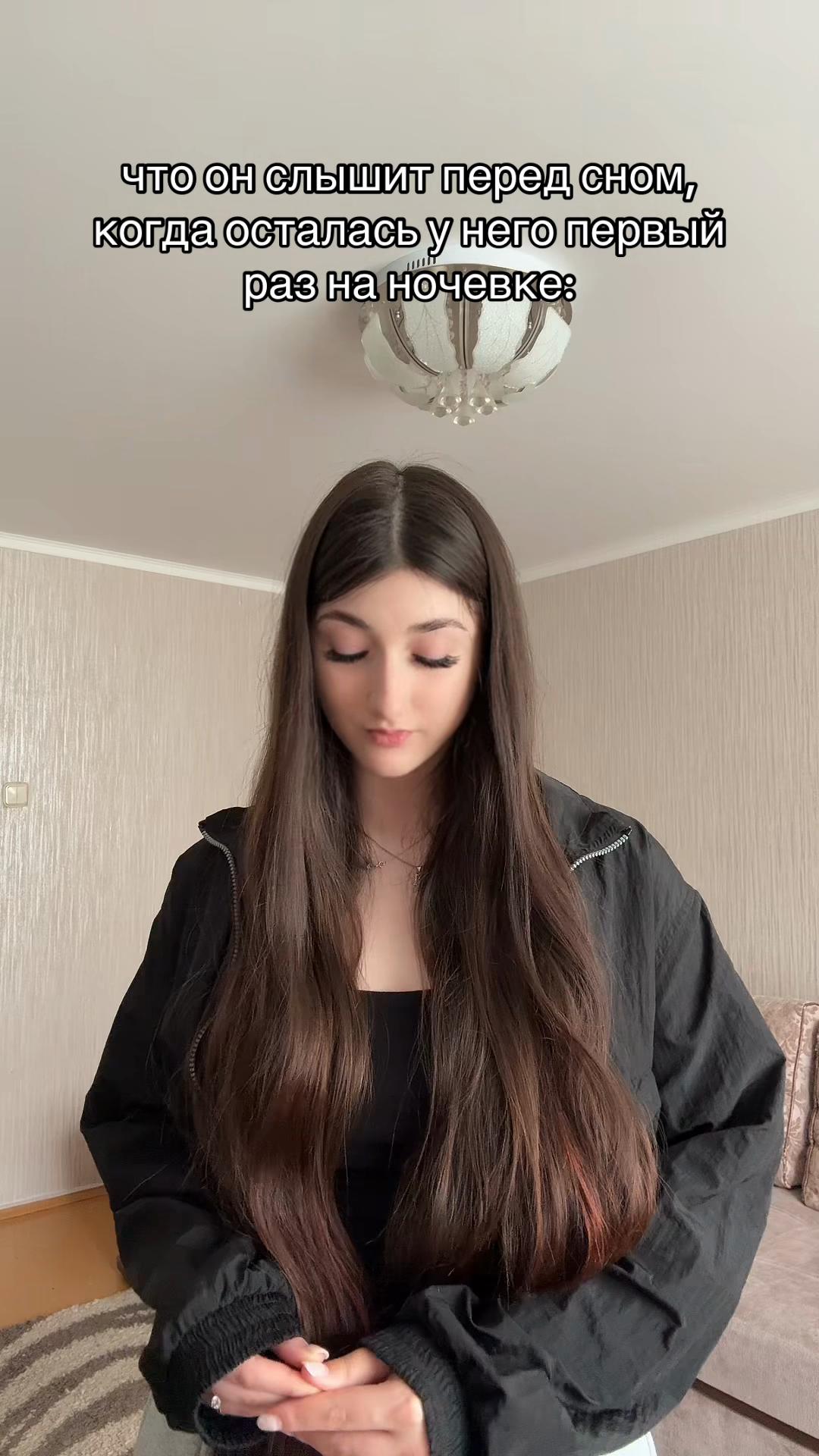 @wiwix.