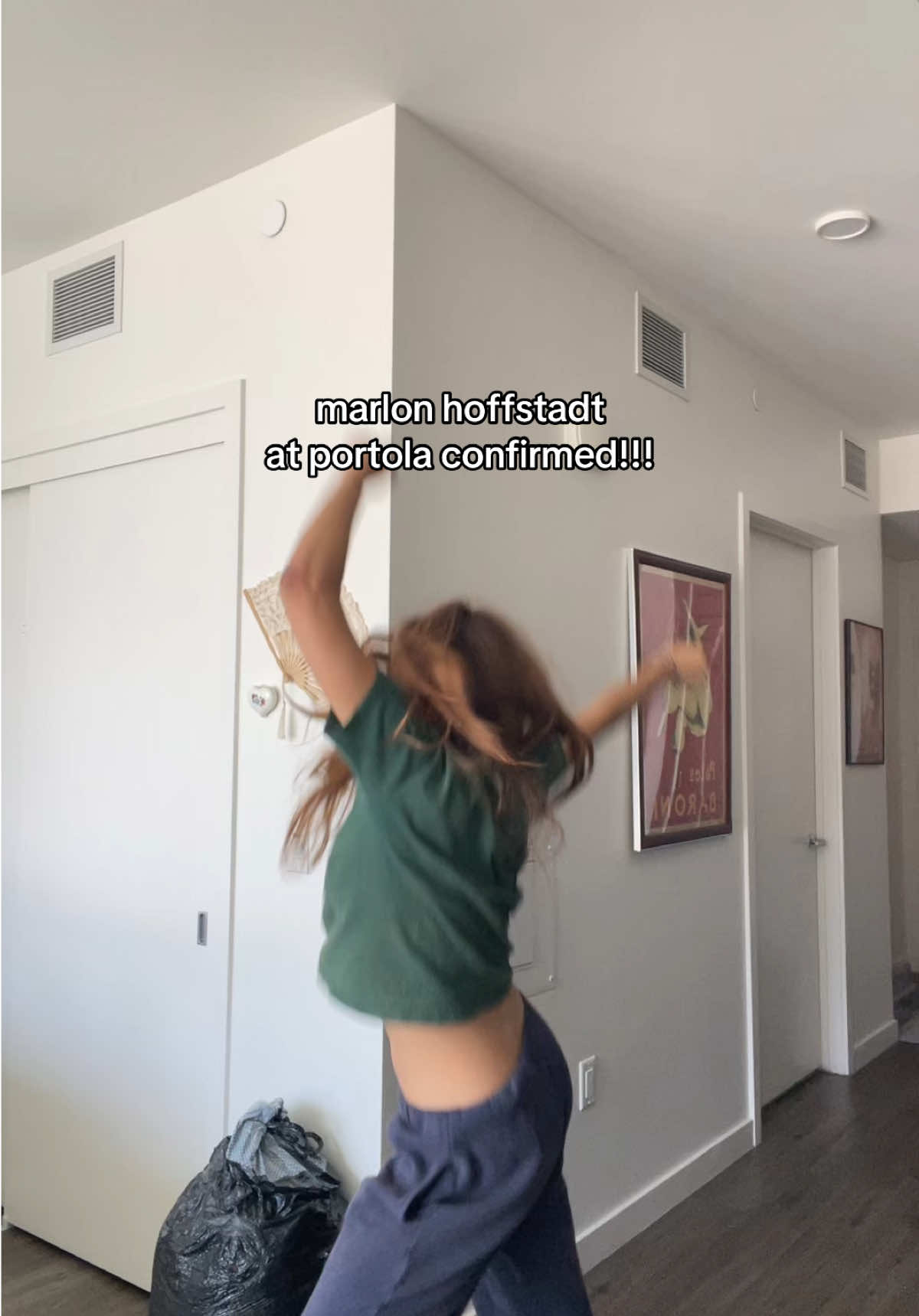 @drea