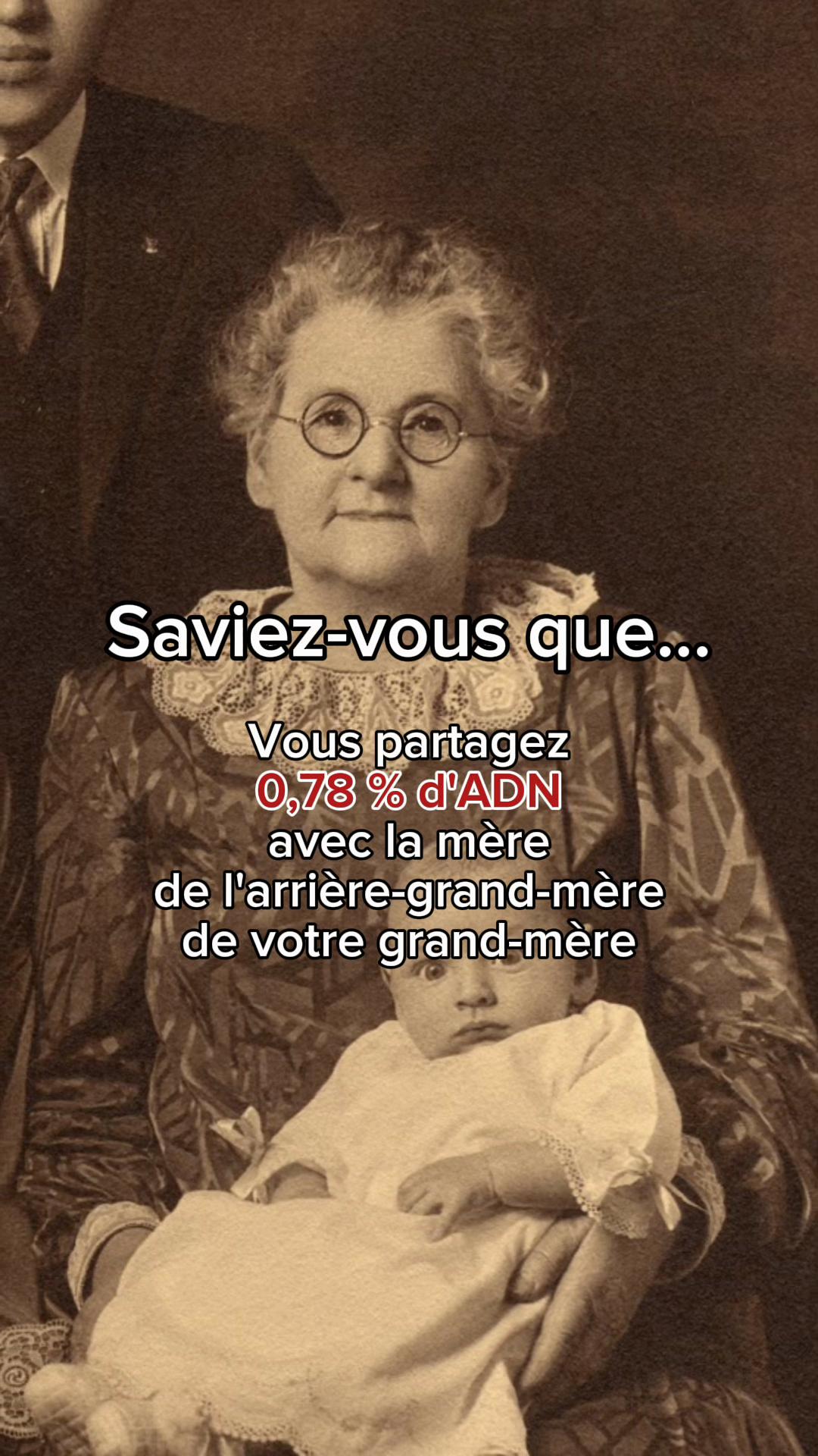 @MyHeritage France