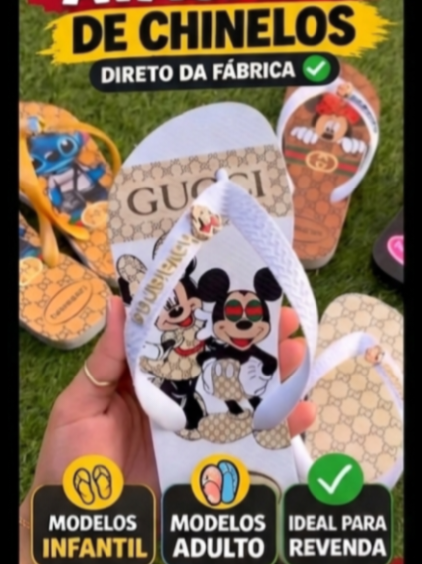 @Bendito Extra
