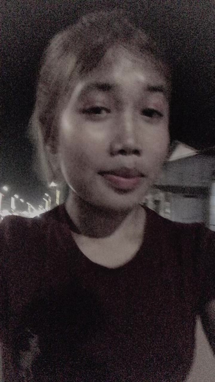 @ជន អត់ល្បី😂🥺