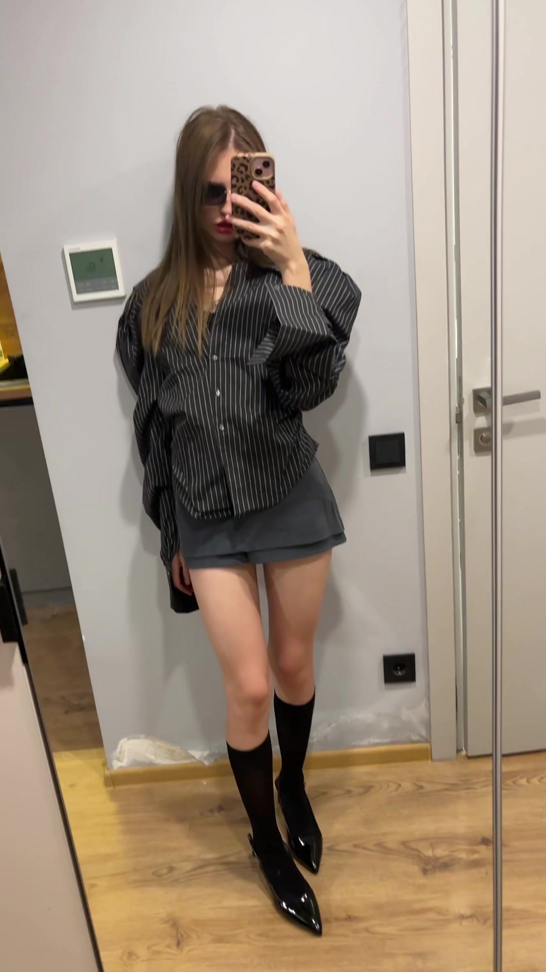@Jan