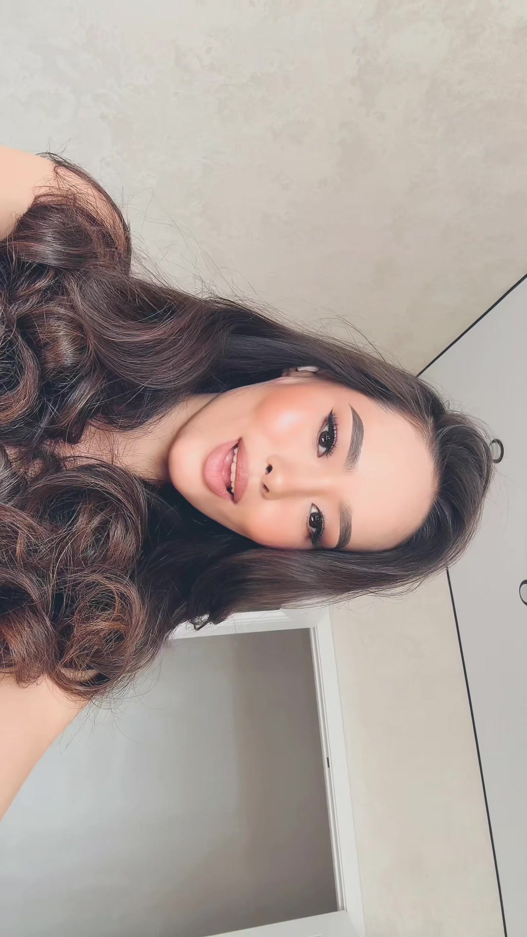 @Dana Kuzenova