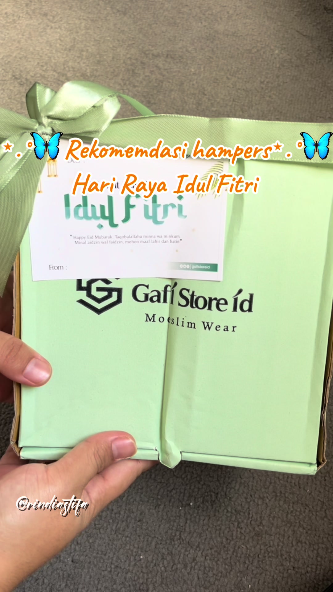 @rindi asti fauzi